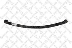 Pachet foi de arc Stellox 12-00059-SX