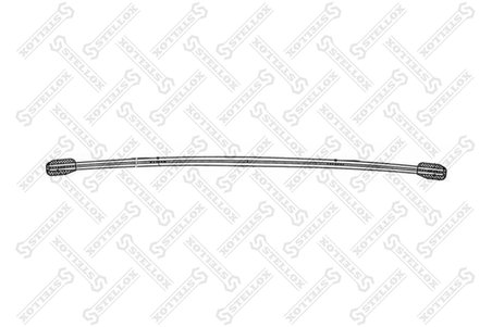 Pachet foi de arc Stellox 12-00070-SX