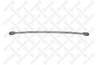 Pachet foi de arc Stellox 12-00070-SX