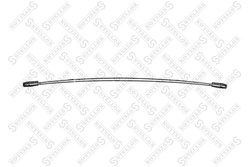 Pachet foi de arc Stellox 12-00069-SX