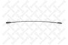 Pachet foi de arc Stellox 12-00069-SX