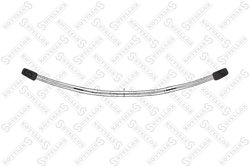 Pachet foi de arc Stellox 12-00071-SX