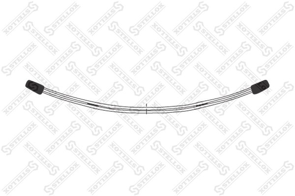 Pachet foi de arc Stellox 12-00071-SX