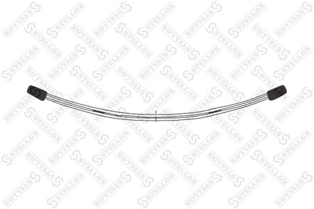 Pachet foi de arc Stellox 12-00071-SX
