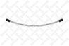 Pachet foi de arc Stellox 12-00071-SX