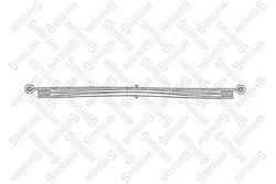 Pachet foi de arc Stellox 12-00081-SX