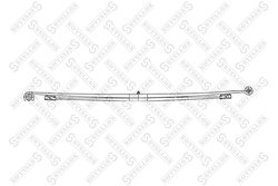 Pachet foi de arc Stellox 12-00084-SX