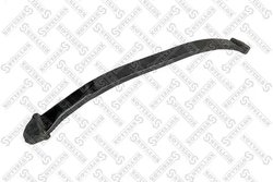 Pachet foi de arc Stellox 12-00175-SX