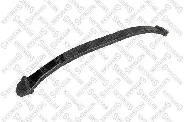 PACHET FOI DE ARC STELLOX 12-00175-SX - Compatibil cu MERCEDES-BENZ