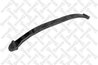 PACHET FOI DE ARC STELLOX 12-00175-SX - Compatibil cu MERCEDES-BENZ