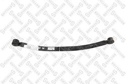 Pachet foi de arc Stellox 12-00179-SX