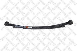 Pachet foi de arc Stellox 12-00201-SX