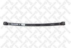 Pachet foi de arc Stellox 12-00199-SX