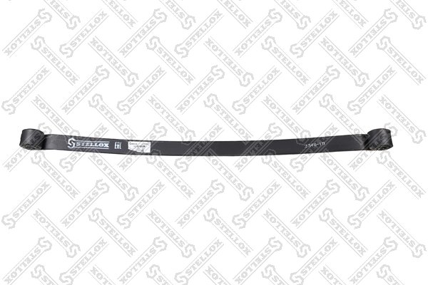 Pachet foi de arc Stellox 12-00199-SX