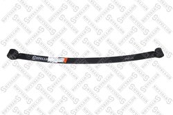 Pachet foi de arc Stellox 12-00216-SX