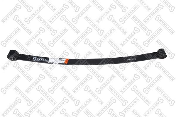 Pachet foi de arc Stellox 12-00216-SX