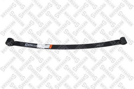 Pachet foi de arc Stellox 12-00216-SX