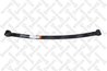 Pachet foi de arc Stellox 12-00216-SX
