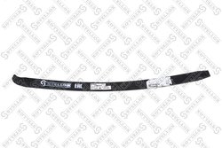 ARC FOI STELLOX 12-00220-SX - Piesa auto compatibila cu mai multe marci