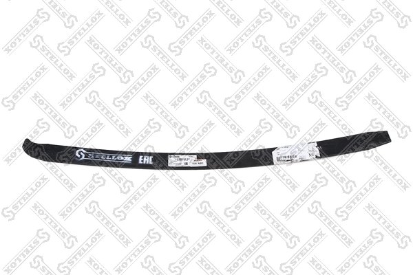 ARC FOI STELLOX 12-00220-SX - Piesa auto compatibila cu mai multe marci