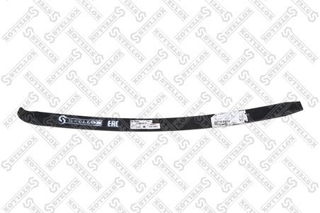 ARC FOI STELLOX 12-00220-SX - Piesa auto compatibila cu mai multe marci