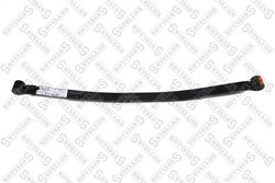 Pachet foi de arc Stellox 12-00223-SX