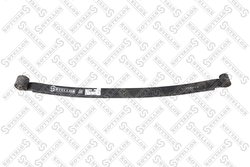 Pachet foi de arc Stellox 12-00233-SX