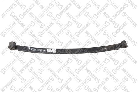 Pachet foi de arc Stellox 12-00233-SX