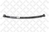 Pachet foi de arc Stellox 12-00233-SX