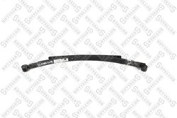 Pachet foi de arc Stellox 12-00238-SX