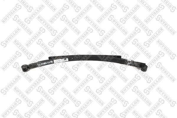 Pachet foi de arc Stellox 12-00238-SX
