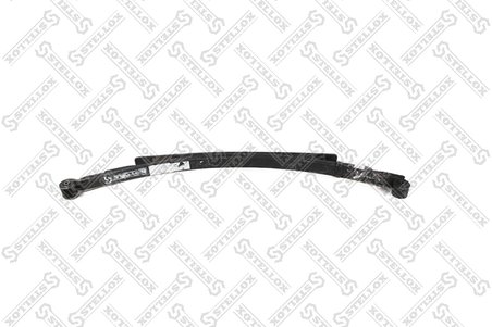Pachet foi de arc Stellox 12-00238-SX