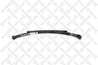 Pachet foi de arc Stellox 12-00238-SX