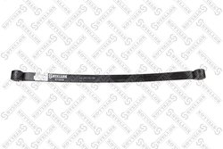 Pachet foi de arc Stellox 12-00242-SX
