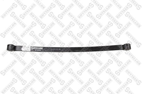Pachet foi de arc Stellox 12-00242-SX