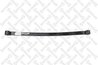 Pachet foi de arc Stellox 12-00242-SX