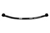 Pachet foi de arc Stellox 12-00236-SX