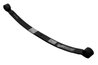 Pachet foi de arc Stellox 12-00236-SX