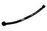 Pachet foi de arc Stellox 12-00236-SX