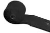 Pachet foi de arc Stellox 12-00236-SX