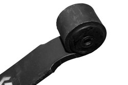 Pachet foi de arc Stellox 12-00236-SX