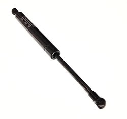 Amortizor portbagaj Maxgear 12-0034