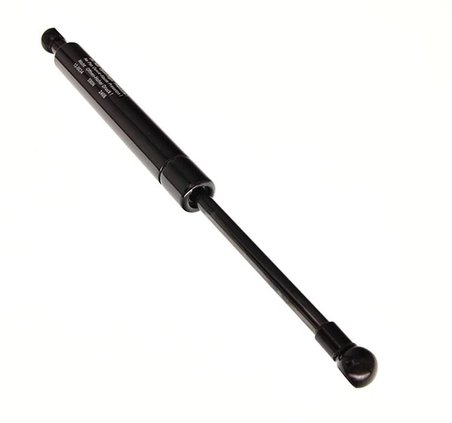 Amortizor portbagaj Maxgear 12-0034