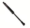 Amortizor portbagaj Maxgear 12-0034