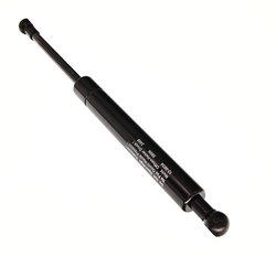 Amortizor portbagaj Maxgear 12-0034