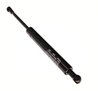 Amortizor portbagaj Maxgear 12-0034