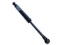 Amortizor portbagaj Maxgear 12-0035