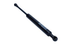 Amortizor portbagaj Maxgear 12-0035