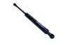 Amortizor portbagaj Maxgear 12-0035