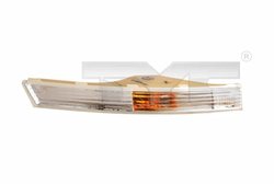 Semnalizator TYC 12-0035-41-2